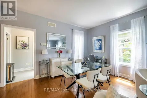 808 Hudson Street Cobourg ON K9A 0G4