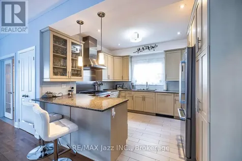 808 Hudson Street Cobourg ON K9A 0G4