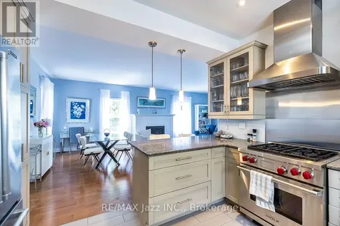 808 Hudson Street Cobourg ON K9A 0G4