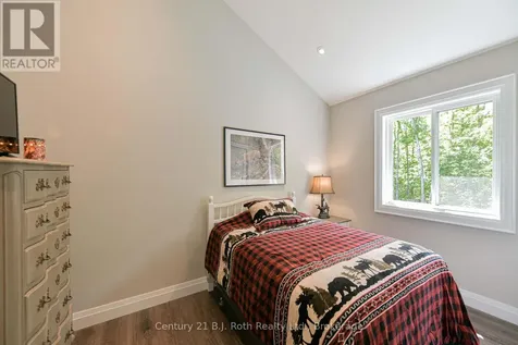 3082 Fairgrounds Road Severn ON L3V 0Y2