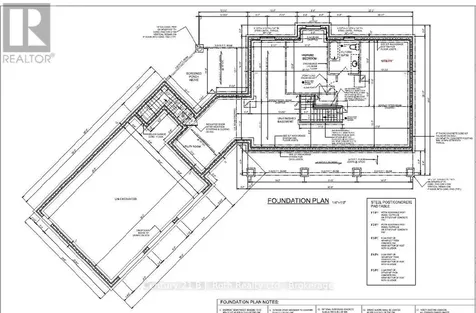 3082 Fairgrounds Road Severn ON L3V 0Y2