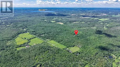 3082 Fairgrounds Road Severn ON L3V 0Y2