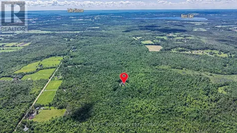 3082 Fairgrounds Road Severn ON L3V 0Y2