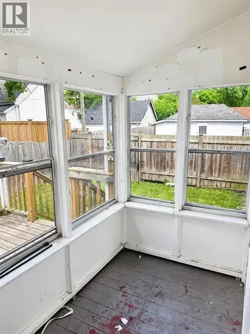 366 Cromwell Street Sarnia ON N7T 3Y8