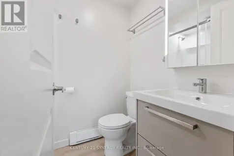 93C Tarquin Crescent Ottawa ON K2H 8J7