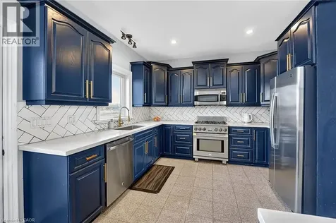 4491 Haldimand 20 Road Dunnville ON N1A 2W3