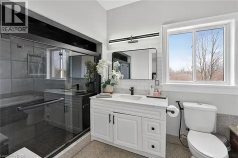 4491 Haldimand 20 Road Dunnville ON N1A 2W3
