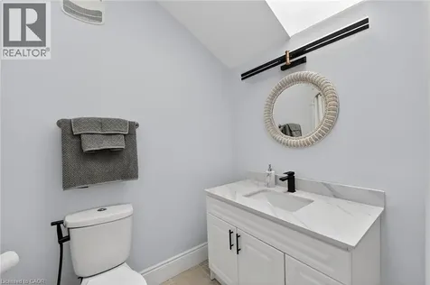 4491 Haldimand 20 Road Dunnville ON N1A 2W3