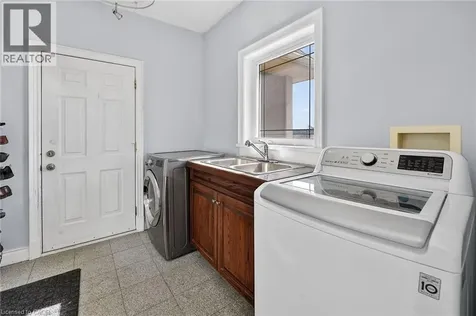 4491 Haldimand 20 Road Dunnville ON N1A 2W3