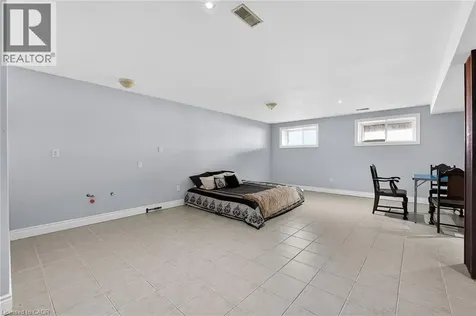 4491 Haldimand 20 Road Dunnville ON N1A 2W3