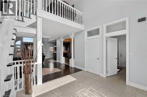 4491 Haldimand 20 Road Dunnville ON N1A 2W3
