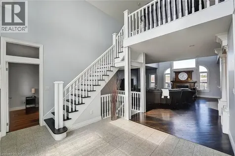 4491 Haldimand 20 Road Dunnville ON N1A 2W3