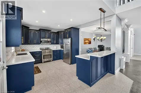 4491 Haldimand 20 Road Dunnville ON N1A 2W3