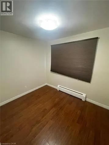 81 Kenwood Drive Kitchener ON N2B 3H3
