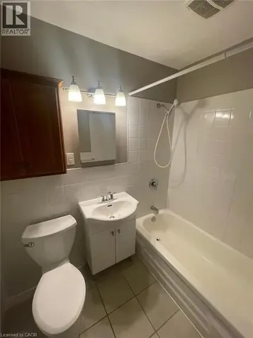 81 Kenwood Drive Kitchener ON N2B 3H3