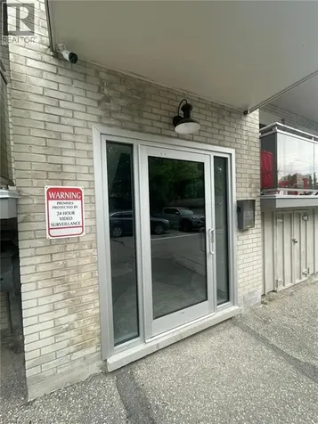 81 Kenwood Drive Kitchener ON N2B 3H3
