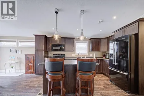1429 Sheffield Road Hamilton ON N1R 8B2