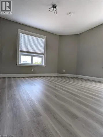 135 Wellington Street North Kitchener ON N2H 5J9