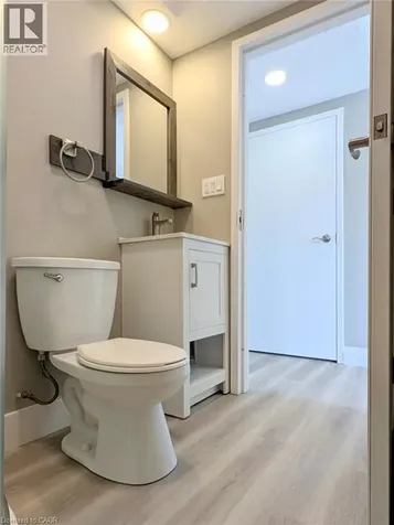 135 Wellington Street North Kitchener ON N2H 5J9