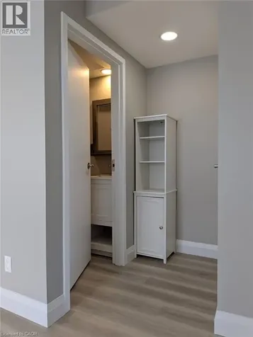 135 Wellington Street North Kitchener ON N2H 5J9