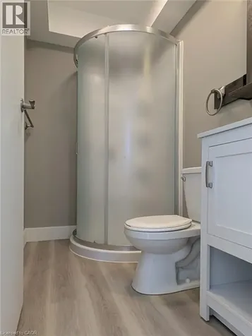 135 Wellington Street North Kitchener ON N2H 5J9