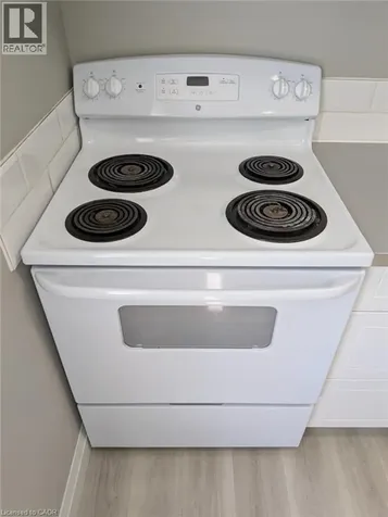 135 Wellington Street North Kitchener ON N2H 5J9