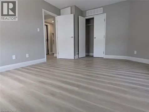 135 Wellington Street North Kitchener ON N2H 5J9