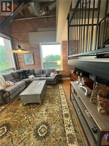 26 Ontario Street Guelph ON N1E 7K1