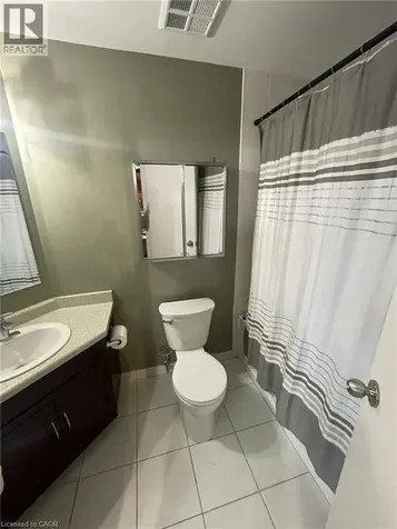 26 Ontario Street Guelph ON N1E 7K1