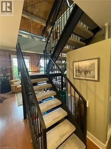 26 Ontario Street Guelph ON N1E 7K1
