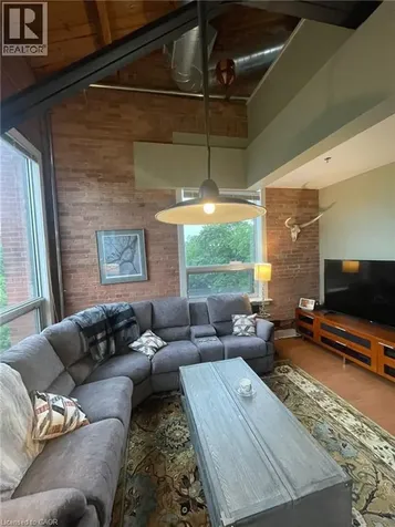 26 Ontario Street Guelph ON N1E 7K1