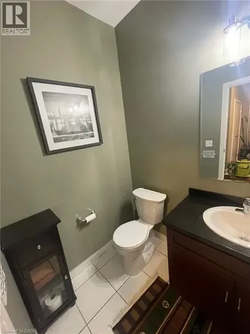 26 Ontario Street Guelph ON N1E 7K1