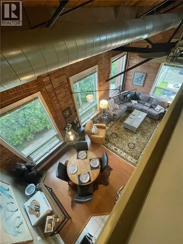 26 Ontario Street Guelph ON N1E 7K1