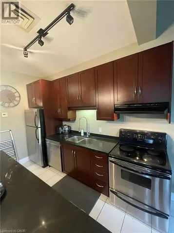 26 Ontario Street Guelph ON N1E 7K1
