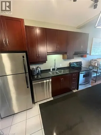 26 Ontario Street Guelph ON N1E 7K1