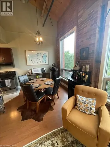 26 Ontario Street Guelph ON N1E 7K1