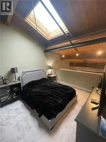26 Ontario Street Guelph ON N1E 7K1