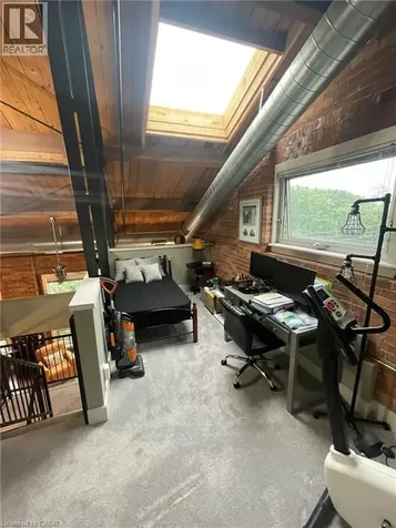 26 Ontario Street Guelph ON N1E 7K1