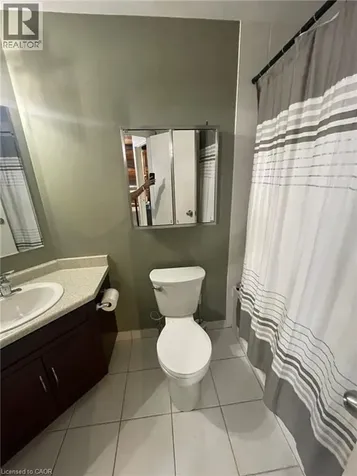 26 Ontario Street Guelph ON N1E 7K1