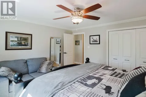 126 5th Avenue East Owen Sound ON N4K 6C7