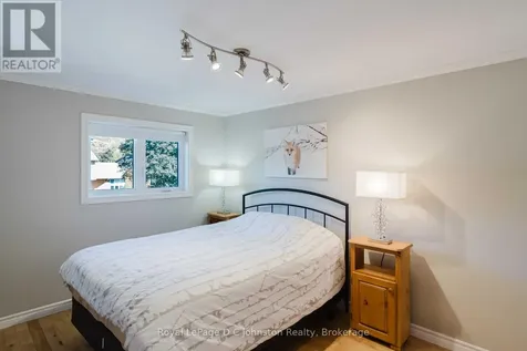 126 5th Avenue East Owen Sound ON N4K 6C7