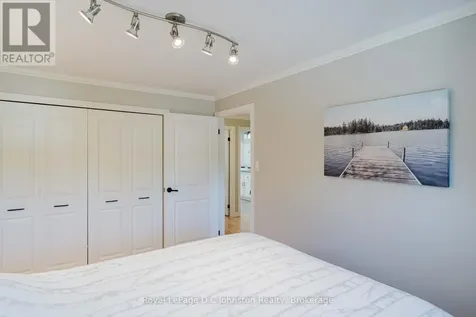 126 5th Avenue East Owen Sound ON N4K 6C7