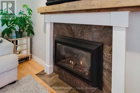 126 5th Avenue East Owen Sound ON N4K 6C7