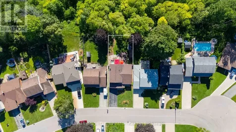 126 5th Avenue East Owen Sound ON N4K 6C7