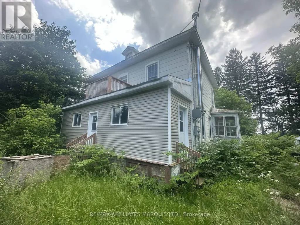 5812 County Rd 34 Road South Glengarry ON K0C 1N0