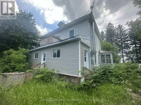 5812 County Rd 34 Road South Glengarry ON K0C 1N0