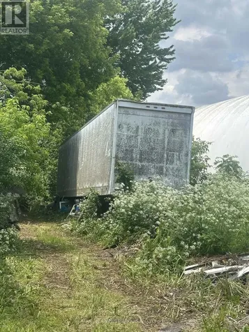 5812 County Rd 34 Road South Glengarry ON K0C 1N0