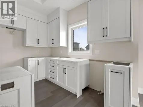 118 Willowbrook Drive Welland ON L3C 0G2