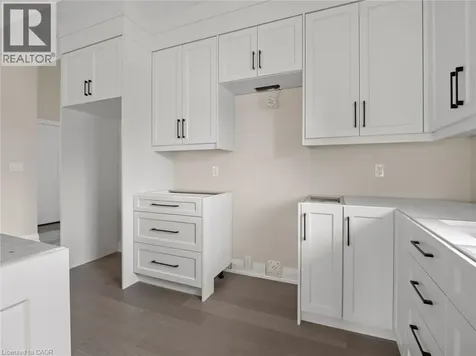 118 Willowbrook Drive Welland ON L3C 0G2
