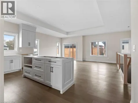 118 Willowbrook Drive Welland ON L3C 0G2